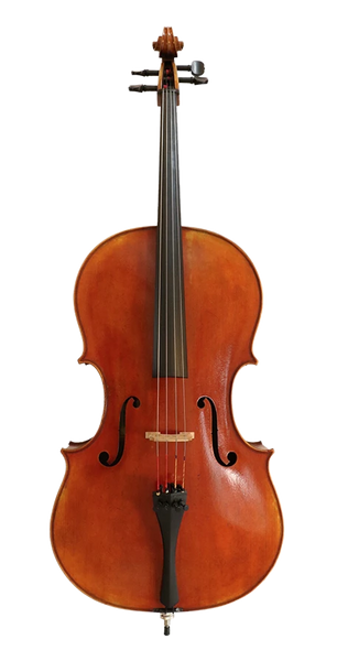 Jay Haide L'Ancienne Cello Ruggieri Model 4/4