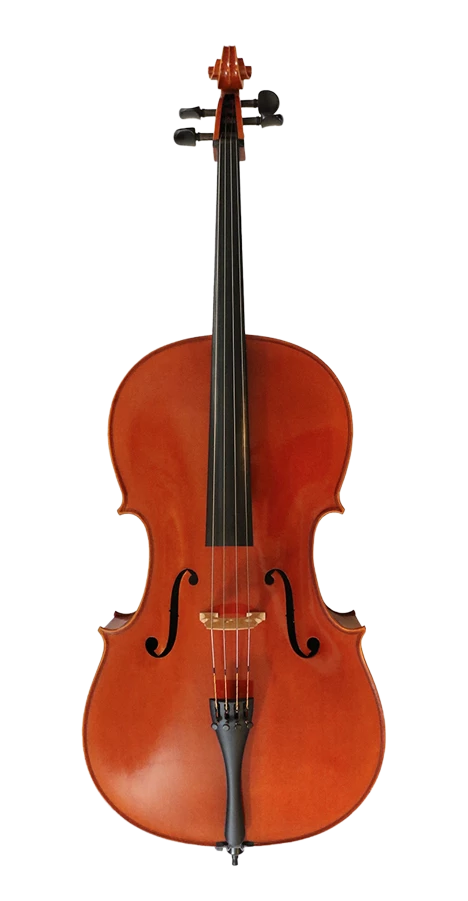 Stradivarius cello best sale for sale