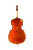 Jay Haide L'Ancienne Double Bass Italian Model 3/4