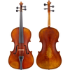 Jay Haide L'Ancienne Viola Maggini Model 15.5"
