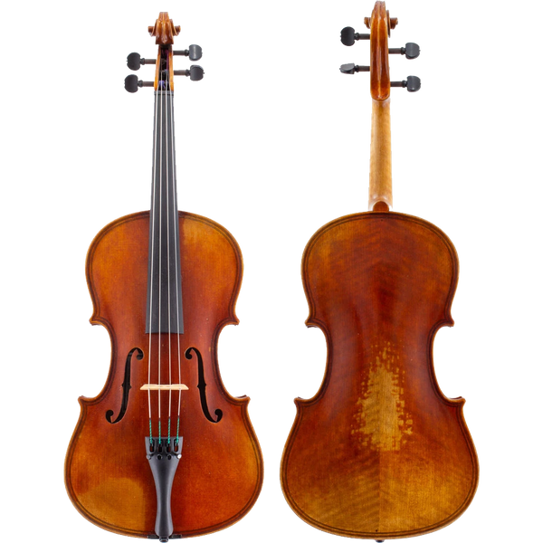 Jay Haide L'Ancienne Viola Maggini Model 16"