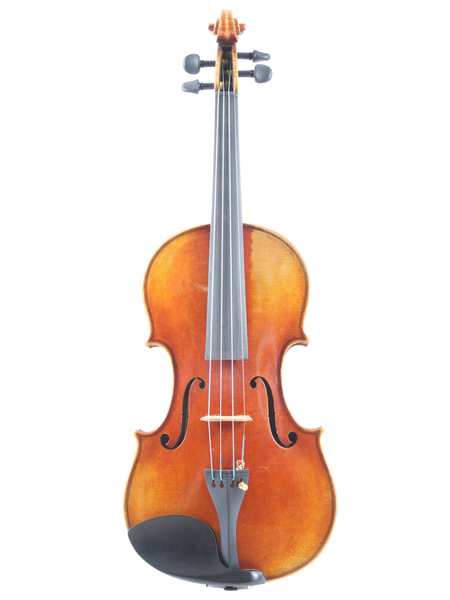 Jay Haide L'Ancienne Violin Guadagnini Model 4/4