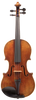 Jay Haide L'Ancienne Violin Stradivarius Model 4/4