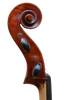 Jay Haide Statue Cello Stradivarius Model with European Timbers 4/4