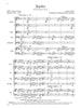 Jupiter from The Planets (Gustav Holst arr. Deborah Baker Monday) for String Orchestra