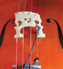 KNA VC1 Cello Pickup