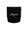 Kaplan Premium Rosin Dark