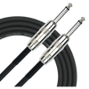 Kirlin KIPC201PN-20 20 Foot 1/4" Cable