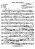 Kreutzer, 42 Studies for Viola (Schirmer)