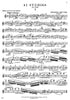 Kreutzer, 42 Studies for Violin (IMC)