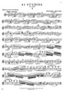 Kreutzer, 42 Studies for Violin (IMC)