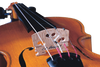 LR Baggs Violin Pickup