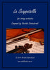 La Scappatella (Neridah Oostenbroek) for String Orchestra