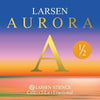Larsen Aurora Cello A String 1/2