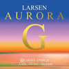 Larsen Aurora Cello G String 4/4