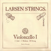 Larsen Cello A String 4/4 Strong