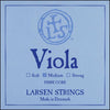 Larsen Viola A String 15"-16.5"