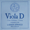 Larsen Viola D String 15"-16.5"