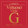 Larsen Virtuoso Viola G String 15"-16.5"