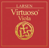 Larsen Virtuoso Viola String Set 15