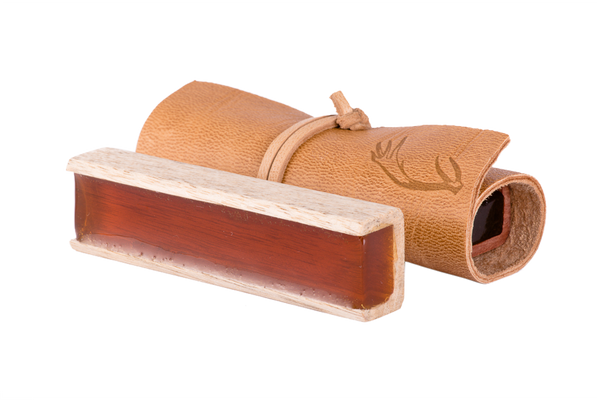 Best online cello rosin