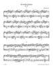 Lee, 40 Easy Studies Op. 70 for Cello (Barenreiter)