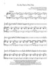 Les Miserables for Classical Players for Cello and Piano with Online Accompaniments