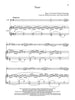 Les Miserables for Classical Players for Cello and Piano with Online Accompaniments