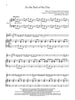 Les Miserables for Classical Players for Violin and Piano with Online Accompaniments