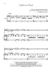 Les Miserables for Classical Players for Violin and Piano with Online Accompaniments