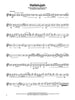 Lindsey Stirling Christmas Collection for Violin Playalong Volume 81