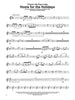 Lindsey Stirling Christmas Collection for Violin Playalong Volume 81
