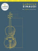 Ludovico Einaudi Violin Collection