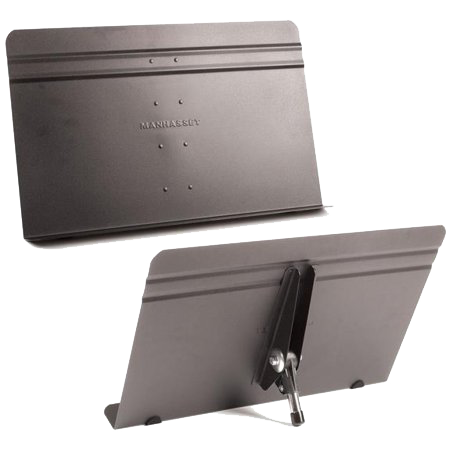 Manhasset Tabletop Conversion Kit