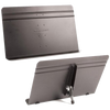 Manhasset Tabletop Conversion Kit