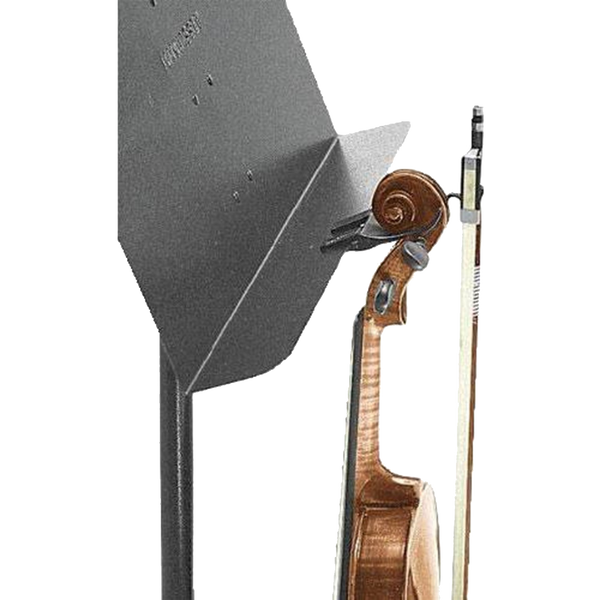 Manhasset Violin Hanger