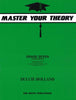 Master Your Theory Grade 7