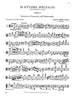 Mazas, Etudes Speciales Op. 36 No. 1 for Viola (IMC)