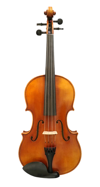 Monteverdi Viola Outfit 15'