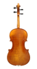 Monteverdi Viola Outfit 15.5"