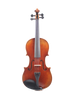 Monteverdi Violin Outfit 4/4
