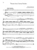 Movie Themes for Classical Players for Violin and Piano with Online Accompaniments