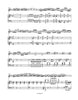 Mozart, Concerto No. 4 in D K. 218 for Violin and Piano (Barenreiter)