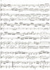 Mozart, Duos K423 and K424 For Violin And Viola (Henle)