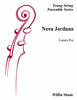Nova Jornada (Loreta Fin) for String Orchestra