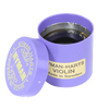 Nyman Violin Rosin