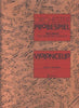 Orchester Probespiel (Test Pieces for Orchestral Auditions) for Cello (Schott)