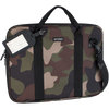 PROTEC Music Portfolio Bag - Camouflage