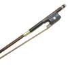 Paul Brazilwood Cello Bow with Octagonal Stick 4/4