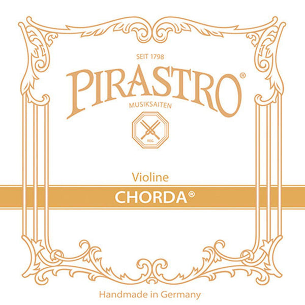 Pirastro Chorda Violin G String